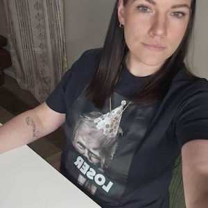 Asmandy added a photo of their purchase