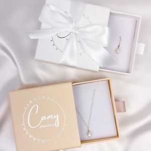 Camylle added a photo of their purchase