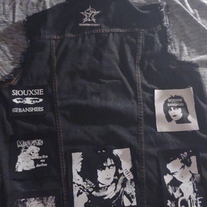 Punpun added a photo of their purchase