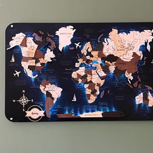 Sarah added a photo of their purchase
