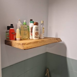 Hendrik added a photo of their purchase
