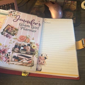 Jennifer added a photo of their purchase