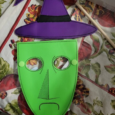 Killer Bunny Key Fob . Bag Tags Keychain. Rabbit - Etsy