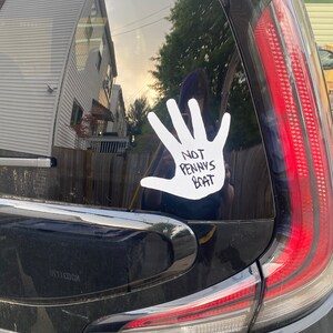 Rebecca added a photo of their purchase