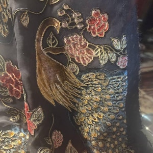 pamela added a photo of their purchase