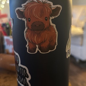 Angela added a photo of their purchase