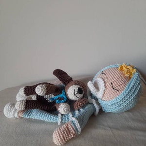 Liliane ha añadido una foto de su compra