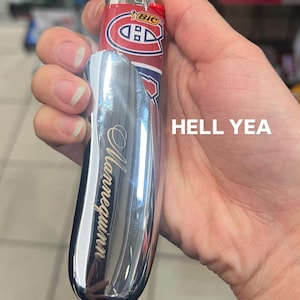 Amanda ha aggiunto una foto del proprio acquisto