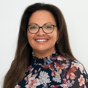 Karin ha añadido una foto de su compra