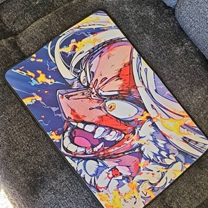 Kultral added a photo of their purchase