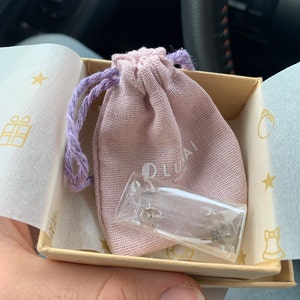 Aspen added a photo of their purchase