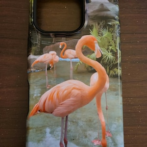 Acheteur Etsy a ajouté une photo de son achat