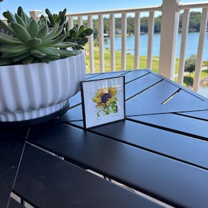 Jonell added a photo of their purchase