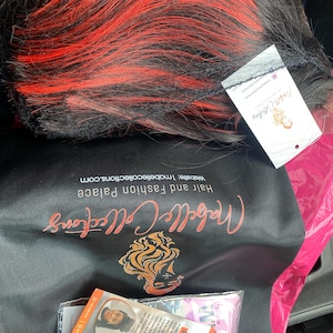 Shirley added a photo of their purchase