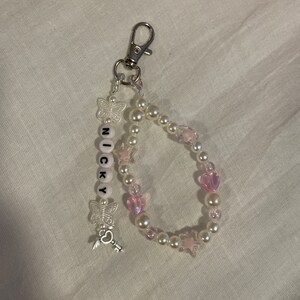 Nicole added a photo of their purchase