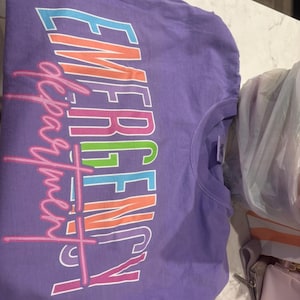 Kayla added a photo of their purchase