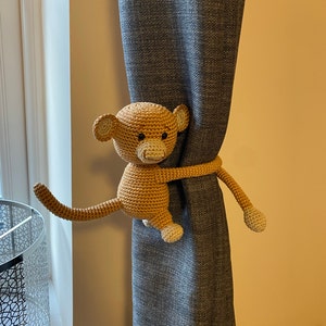 Lisa-Marie added a photo of their purchase
