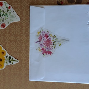 Martine a ajouté une photo de son achat