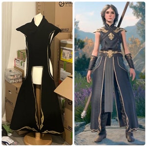 Riniel added a photo of their purchase