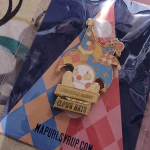 Teresa added a photo of their purchase