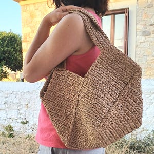 ag added a photo of their purchase