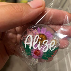 J'Aunna added a photo of their purchase