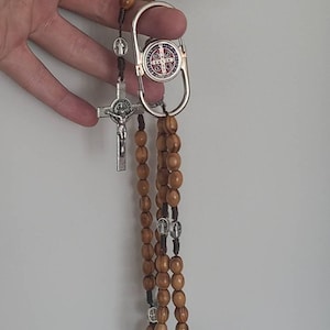 Devin added a photo of their purchase