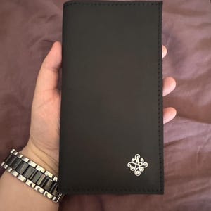 Alexa added a photo of their purchase