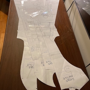 Damascus added a photo of their purchase