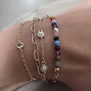 Emily added a photo of their purchase