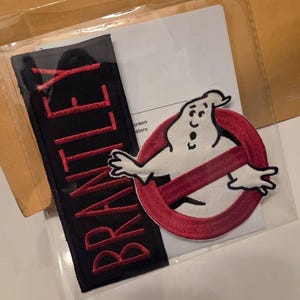 tim added a photo of their purchase