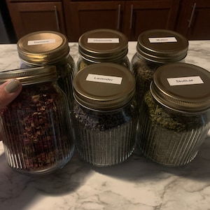 Stephanie added a photo of their purchase