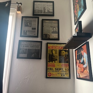 Valeria added a photo of their purchase