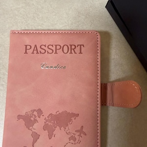 Lori added a photo of their purchase