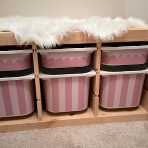 Emily added a photo of their purchase