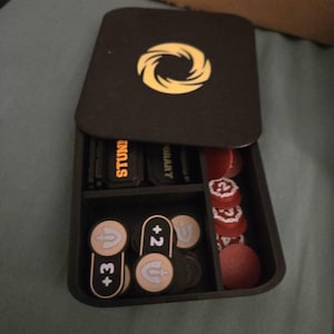 christopher ha añadido una foto de su compra