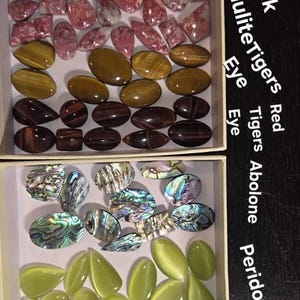 Andreana added a photo of their purchase