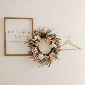 Kristyn Zonsius added a photo of their purchase