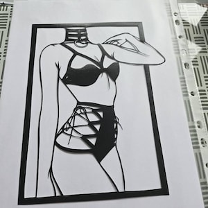 lianne added a photo of their purchase