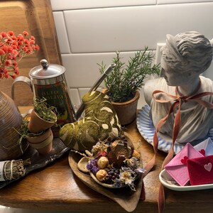 Janelle さんが購入した商品の写真を追加しました