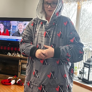 Trenna ha añadido una foto de su compra