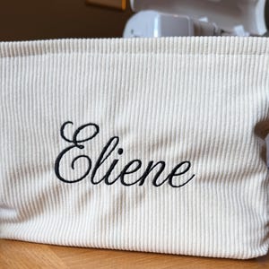 Liberty added a photo of their purchase