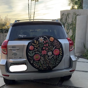 Brisa added a photo of their purchase