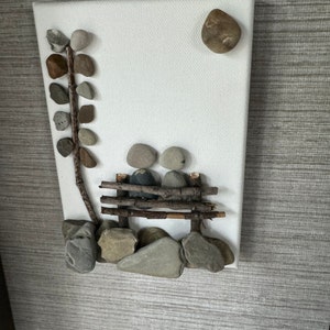 Dawn added a photo of their purchase