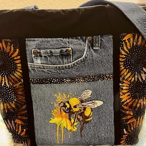 Ivonne added a photo of their purchase
