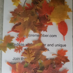 Elise added a photo of their purchase