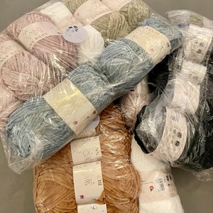 Sam さんが購入した商品の写真を追加しました