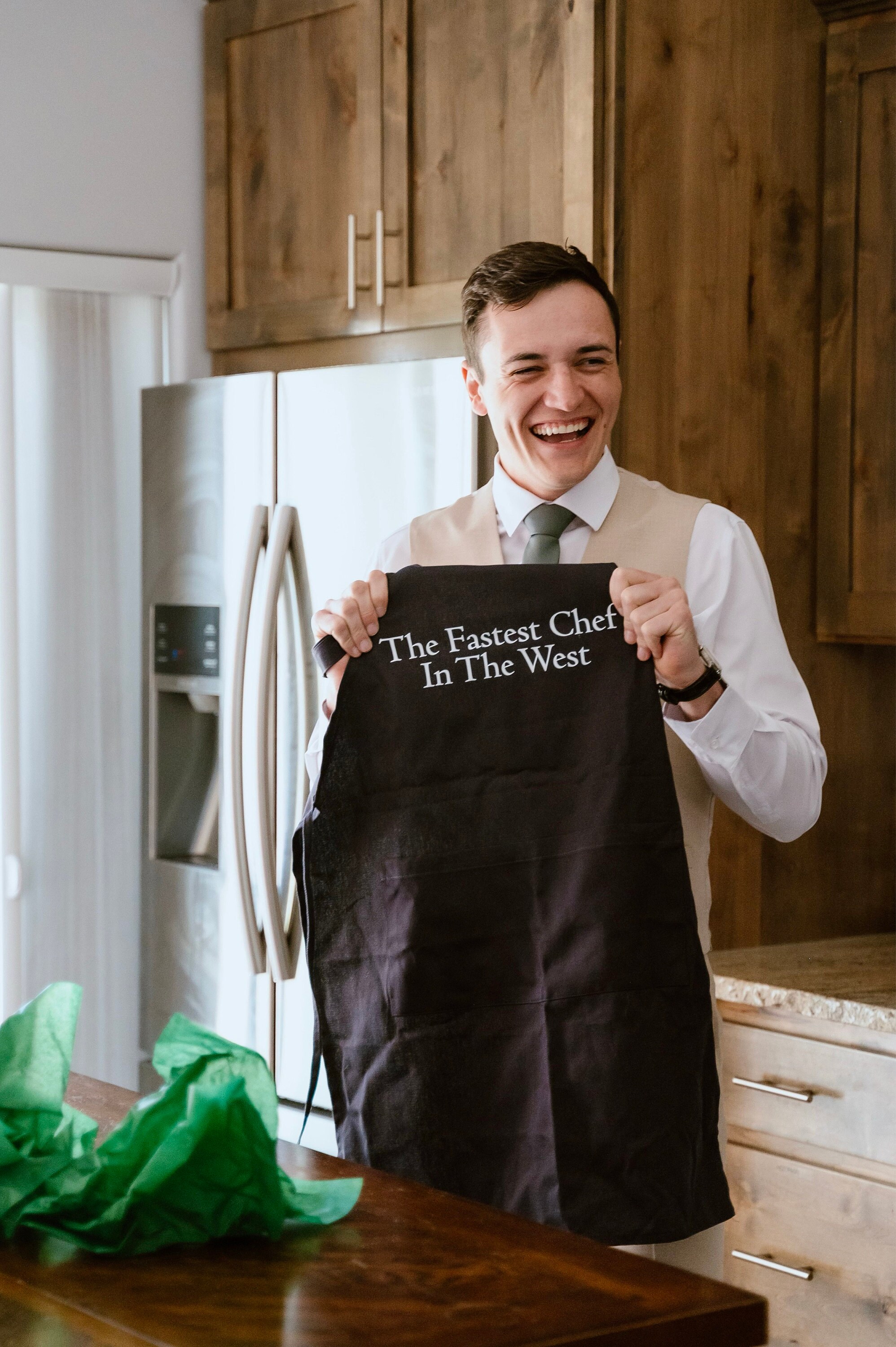 Personalized Apron, Name Apron, Custom Name Apron, Personalize Apron, Chef Apron, Mom Apron, Baking Apron, Baking Gift, Chef Gift
