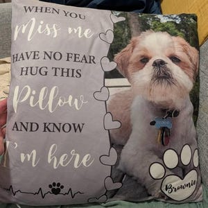 faigie added a photo of their purchase