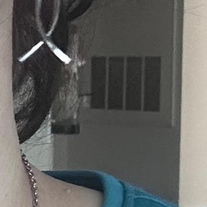Luz ha añadido una foto de su compra